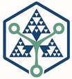 Logo FMS-DF