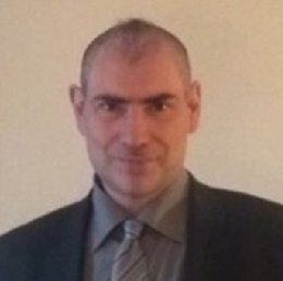Marc Aceti